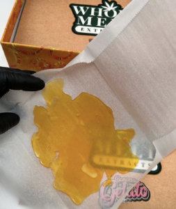 Can I buy Whole Melt Shatter Slabs online?